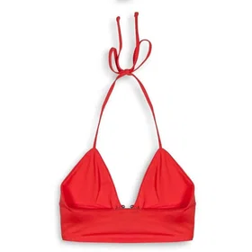 Grimey Lucky Dragon Bra