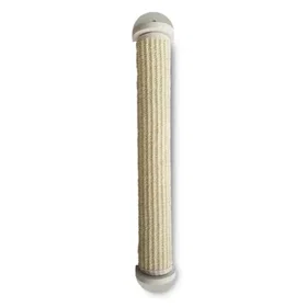 Kitty Play Sisal Raapimislevy 48x8.7cm