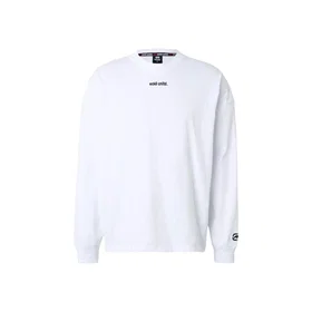 Ecko Unltd. Long Sleeve T-Shirt