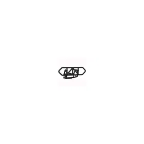 RPM Slash Bumper 80122