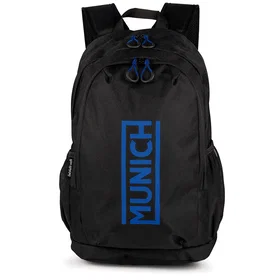 Munich Slim Backpack