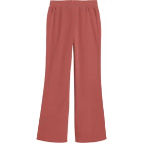 Puma HER Comfort High Waist Straight Joggers (Dame)