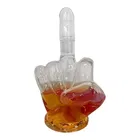Mad Monkey Up Yours Decanter 1L