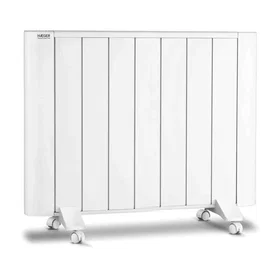 Haeger Thermal Smart Plus Konvektor 1500W