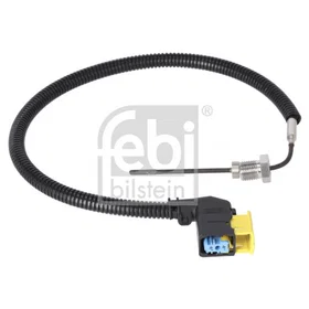 Febi Sensor avgastemperatursensor 1001932