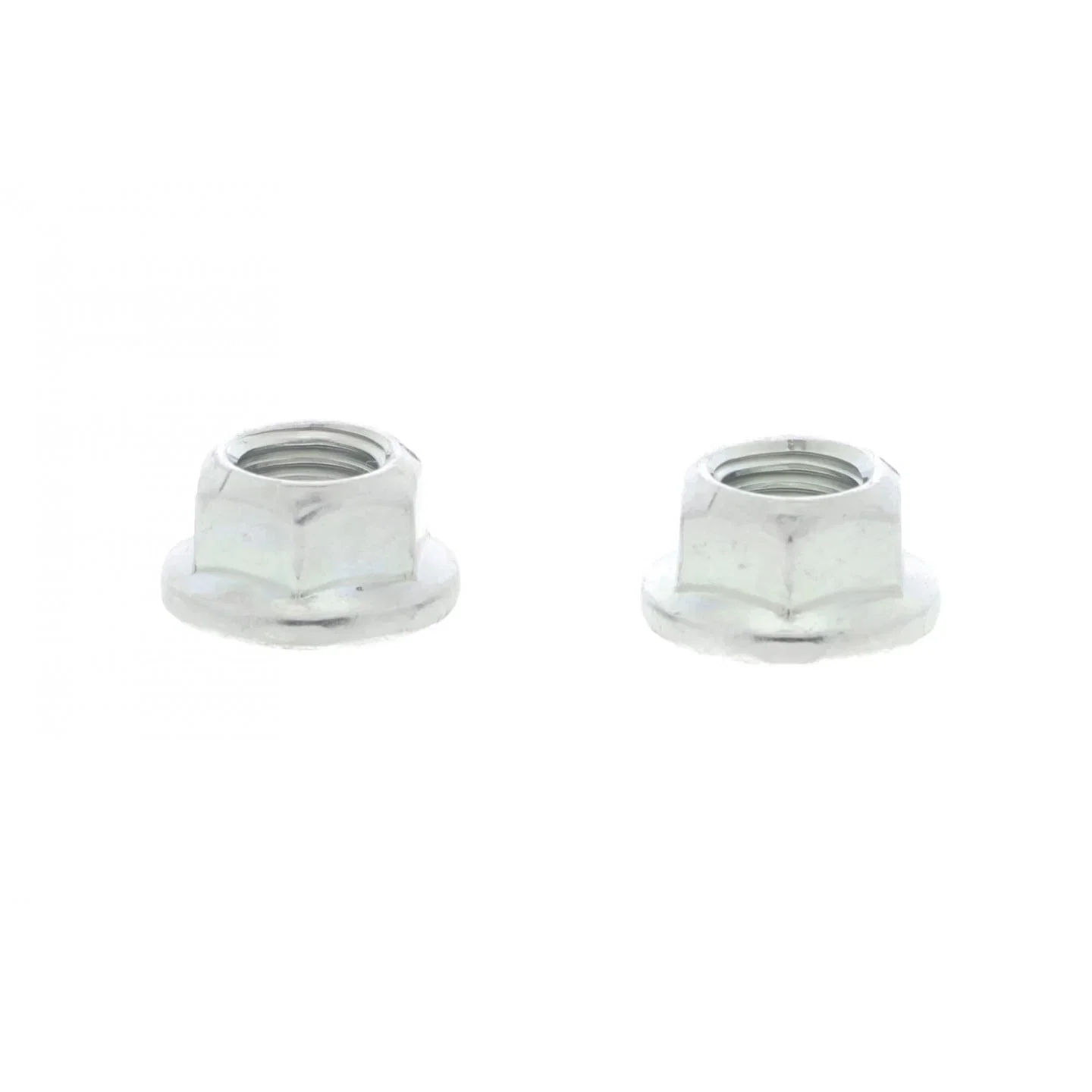ACKOJA A32-1168 Sway Bar Link