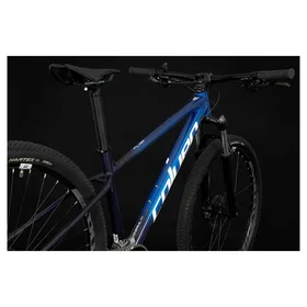 Coluer Flair Altus 2x9 växlar