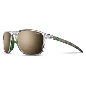 Spectron Julbo Compass 3 Polarized