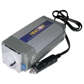 Uniteck Convertisseur Q 150W