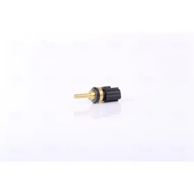 Nissens Temperatur sensor 207020