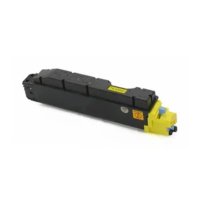 Premium TK-5345Y (Gul)