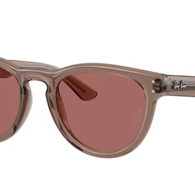 Ray-Ban RB2237