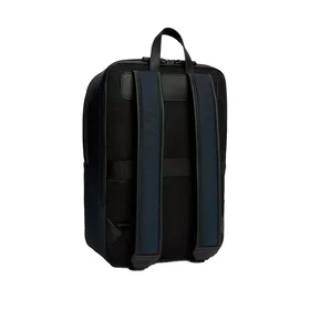 Tommy Hilfiger Tech Backpack