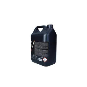 MaxGear 36-9015 Glass Cleaner 5L