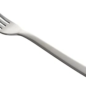 Alessi REB09/5 Dessertgaffel