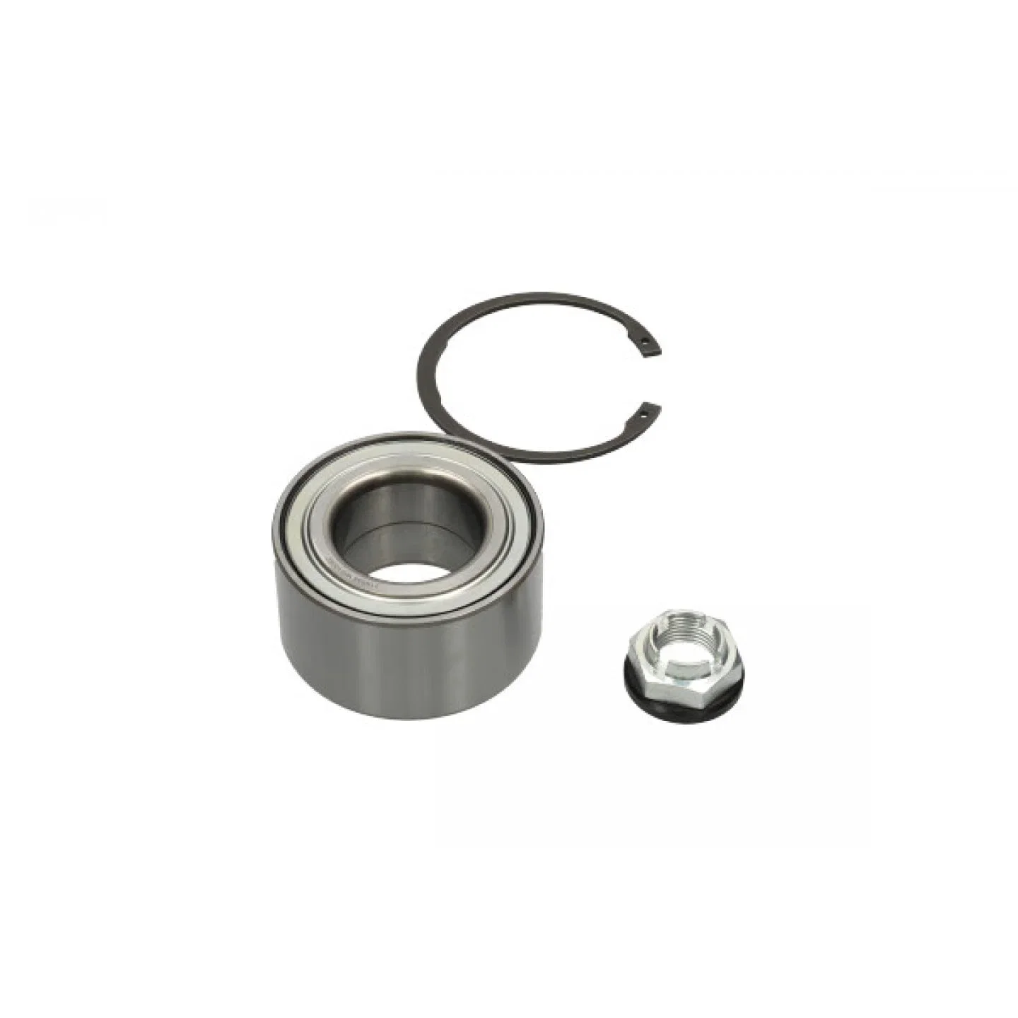 Kavo Parts Wheel Bearing Kit WBK-10074