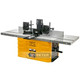 Femi job Line RT 400