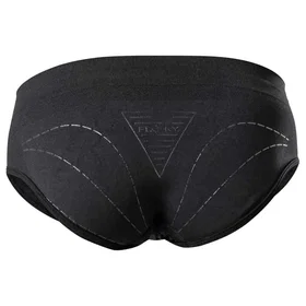 Floky Corelift Slips 2-pack