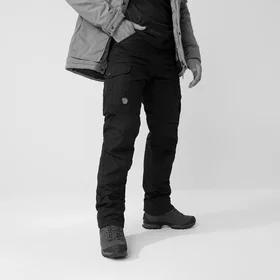 Fjällräven Barents Pro Winter Trousers (Men's)