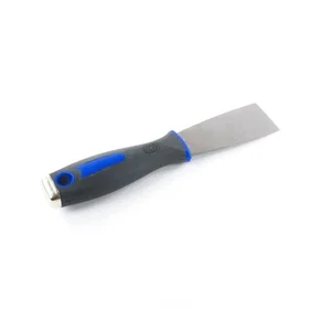 iFixit PUTTY KNIFE