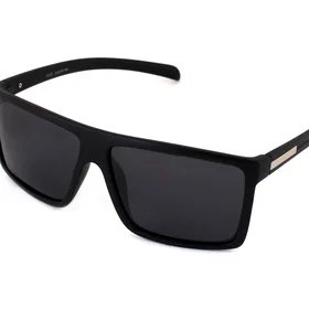 Sweet Years PL273 Polarized