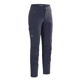 Arcteryx Gamma SL Pants (Dam)