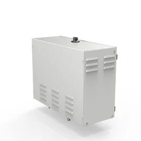 Tylö 66210154 15kW Dampgenerator