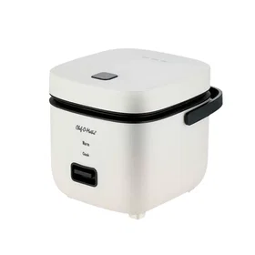 Chef-O-Matic VHGVACIND0495 1.2L