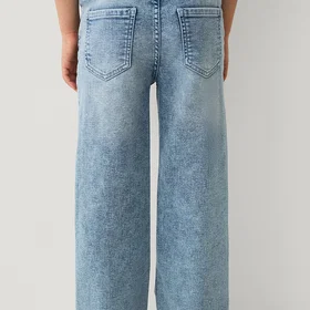 Ellos Collection Bootcut Jeans (Dame)