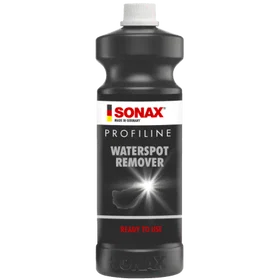 Sonax Profiline Waterspot Remover 1000 ml
