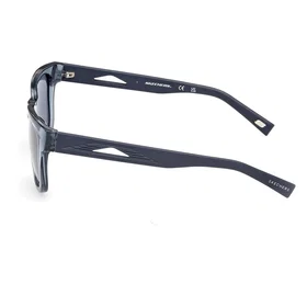 Skechers SE00314 Polarized