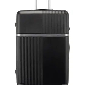 Roncato Airglam 2.0 78cm