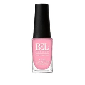 bel London Hydroquinone Quick-Dry Kynsävy 10ml