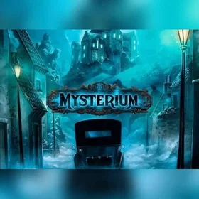 Mysterium - Collection Bundle (PC)