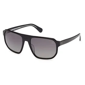Timberland TB00075 Polarized