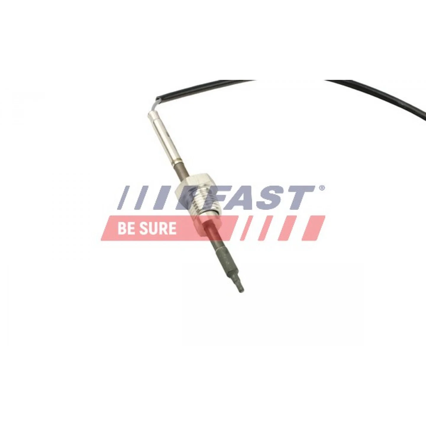 Fast Exhaust Gas Temperature Sensor FT80281