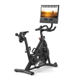 NordicTrack S 24 Studio Smart