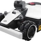 Mammotion Luba Mini AWD 1500