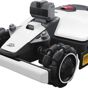 Mammotion Luba Mini AWD 1500