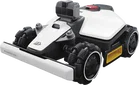 Mammotion Luba Mini AWD 1500
