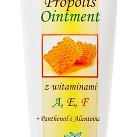 Gorvita Propolis Salva 50ml