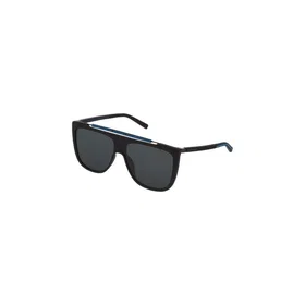 Converse SCO23099U28Z Polarized