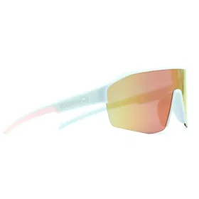 Spect Eyewear DUNDEE