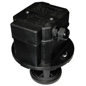 Sthemma Utility Pump Sa/90 El
