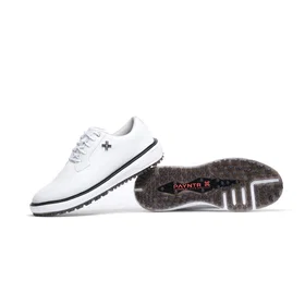 Payntr Reserve Classic SL (Unisex)