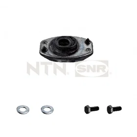 SNR KB658.05 Control Arm Link