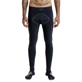 X-Bionic Heatloop Pants (Herr)