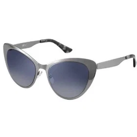 Oxydo OX 1091