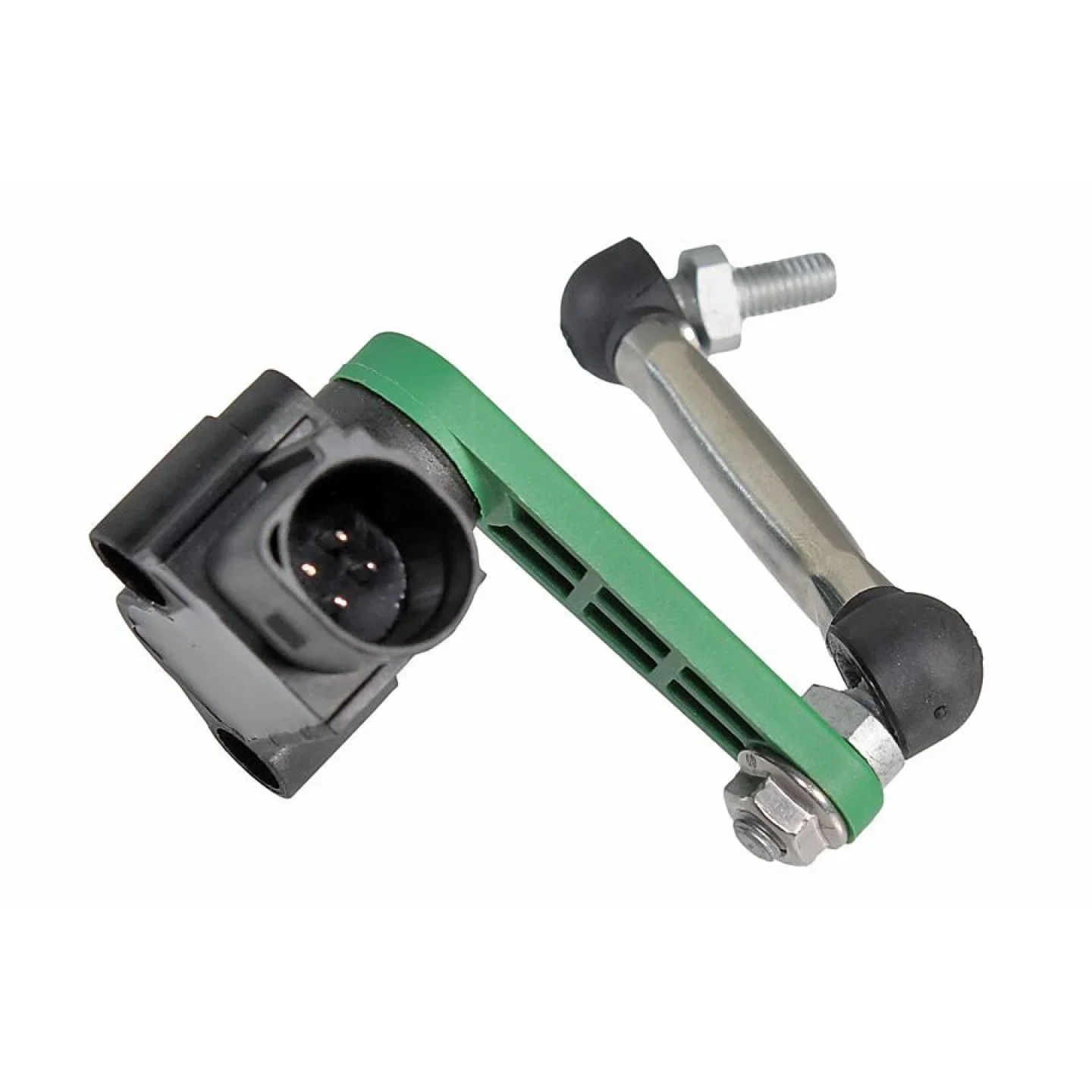 Metzger 0901516 Sensor Light Height Adjustment
