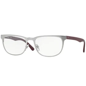 Vogue Eyewear VO3861